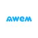 AWEM