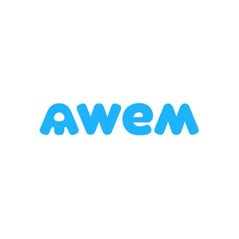 AWEM