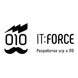 ДиджиРеал