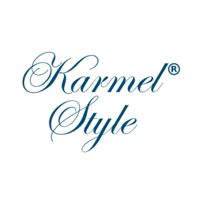 Кармельстиль