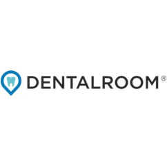 Русмед Центр