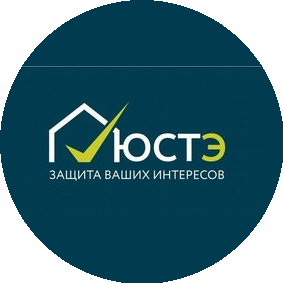 Группа Ю.С.Т.Э.