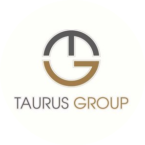 Таурус Групп