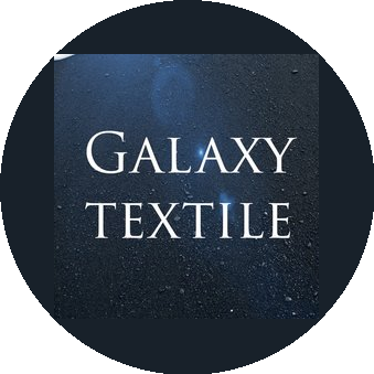 Магазин ткани Галактика