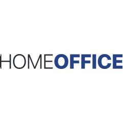 Хоум офис