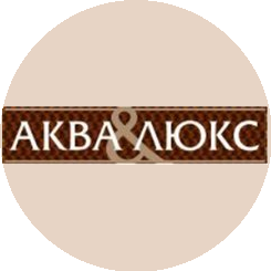 Аква-Люкс