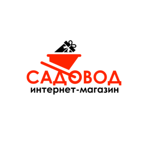 Интернет-магазин Садовод