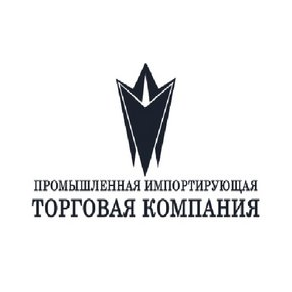 Промимпорт