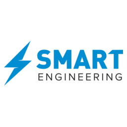 ИТЦ Смарт Инжиниринг