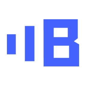 Востоквольт