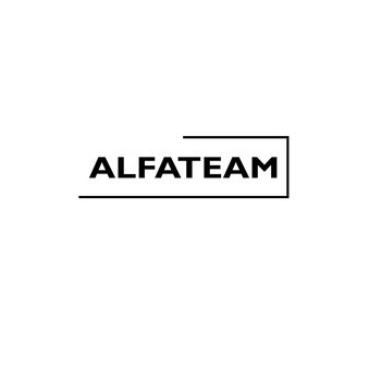 Воробьёв Артём Александрович