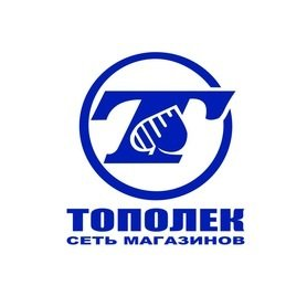 ТОПОЛЕК