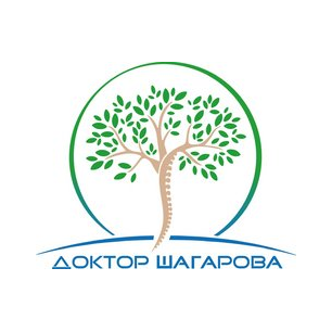 Медицинский центр доктора Шагаровой