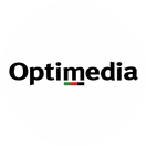 ���������������� Optimedia