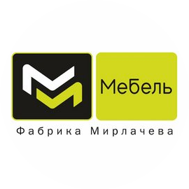 Фабрика Мирлачева