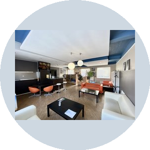 Автомоечный комплекс Time