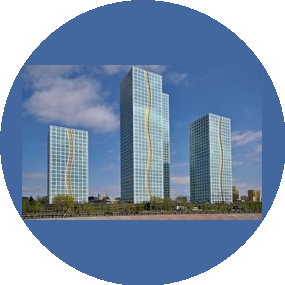 Portofino (ИП Мажитова Динара Сериковна)