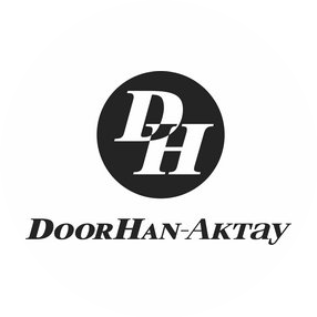 DoorHan-Актау