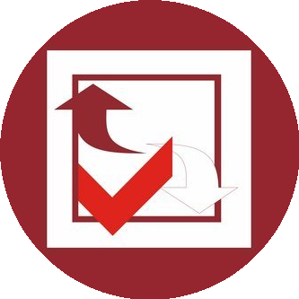 Центральная Бухгалтерия