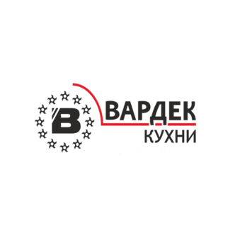 Кухни Вардек (ИП Зарубежнов Евгений Викторович )