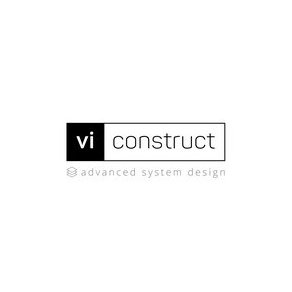 Viconstruct