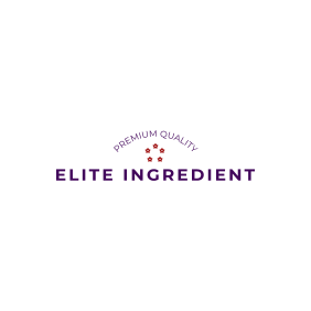 ELITE INGREDIENT