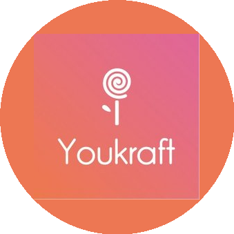 YOUKRAFT