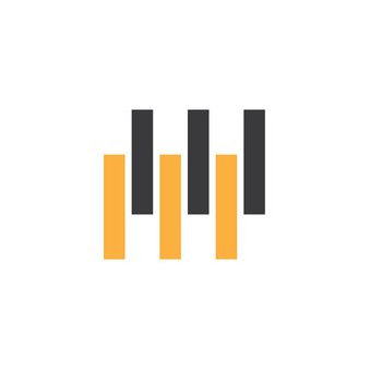 Плант-групп