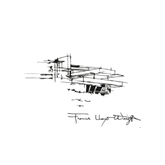 Райт Вилладж