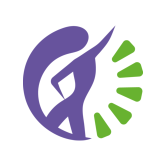 FitCurves (ИП Панкова Светлана Витальевна)