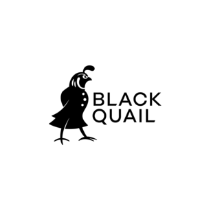 The Black Quail