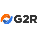 G2R Limited