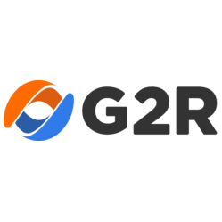 G2R Limited