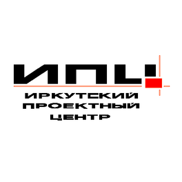 Иркутский Проектный Центр
