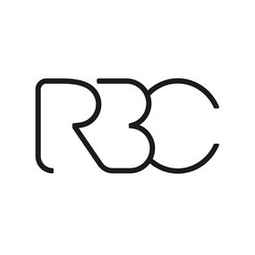 КОМПАНИЯ ЭРБИСИ