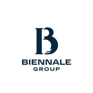 BIENNALE group