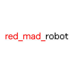 red_mad_robot