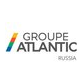 Groupe Atlantic Russia