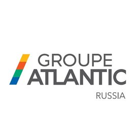 Groupe Atlantic Russia