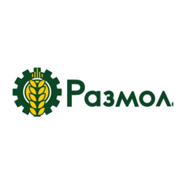 Razmol.ru