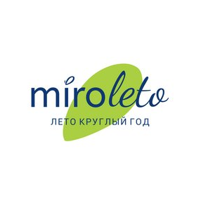 МИРОЛЕТО
