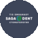 SAGA STOM