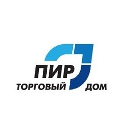 ТД ПиР