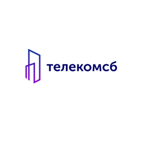 Телеком СБ