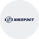 Ижпрэст
