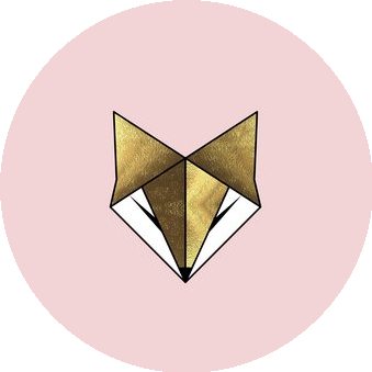 Студия Лиса