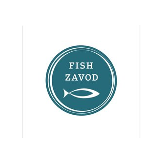 Fish Zavod
