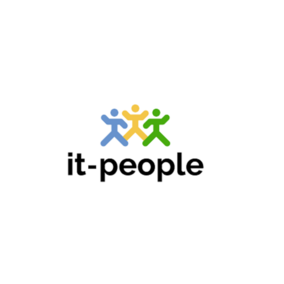 IT-People.ru