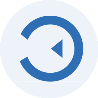 Деловая Канцелярия