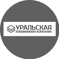 Уральская алюминиевая компания